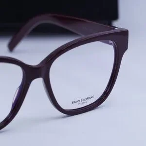 Saint Laurent | Accessories | Final Price Saint Laurent  display picture 2